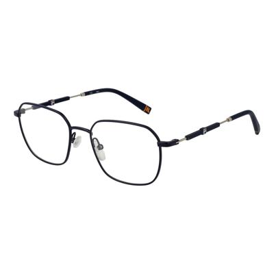 Heren Brillenframe Fila VFI113 5201HL