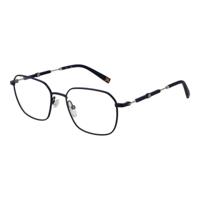Heren Brillenframe Fila VFI113 5201HL