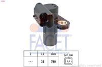 Krukassensor 90553