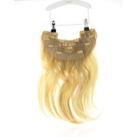 Balmain Professional Clip-in Weft Human Hair 40cm Extension Amsterdam 1St