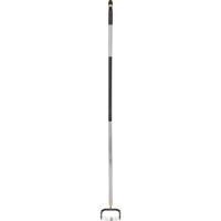 Fiskars 1077111 Onkruidverwijderaar