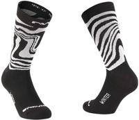 Northwave optical - socks
