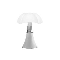 Martinelli Luce Pipistrello 4.0 Tafellamp LED - Wit - thumbnail