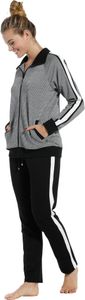 Dames huispak Pastunette De Luxe 85202-371-8-48