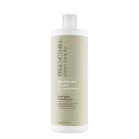 Paul Mitchell Clean Beauty Everyday Conditioner 1000ml