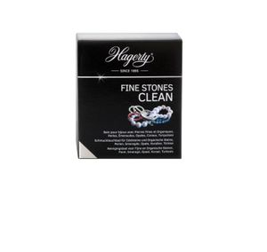 Hagerty Fine stone cleaner (170 ml)