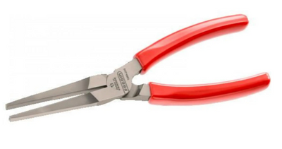 Facom Platbektang, Pvc 20Cm - 188A.20G - 188A.20G