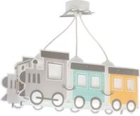 Dalber Hanglamp met treinThe Night Train - 63530