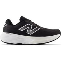 New Balance Fresh Foam 880 v15 Smal Heren