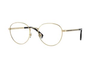 Brillen met correctie Versace VE1279 1002