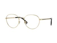 Brillen met correctie Versace VE1279 1002