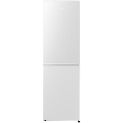 EtnaKCV282NWIT Koel-vriescombinatie Wit
