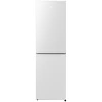 Etna KCV282NWIT Koel-vriescombinatie Wit