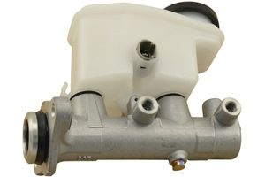 Hoofdremcilinder BMC9040