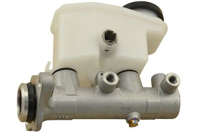 Hoofdremcilinder BMC9040