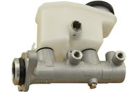Hoofdremcilinder BMC9040