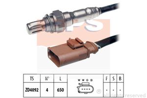 Eps Lambda-sonde 1.998.057