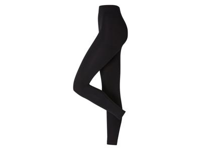 esmara Dames thermopanty of thermolegging (Legging, M (40/42)) esmara Dames thermopanty of thermolegging (Legging, M (40/42))