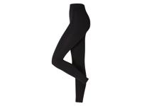 esmara Dames thermopanty of thermolegging (Legging, M (40/42)) esmara Dames thermopanty of thermolegging (Legging, M (40/42))