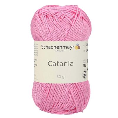 Schachenmayr Catania 50g- 222