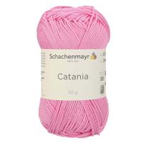 Schachenmayr Catania 50g- 222