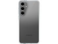 OtterBox OtterBox React Series Samsung Galaxy S24 FE 5G Clear