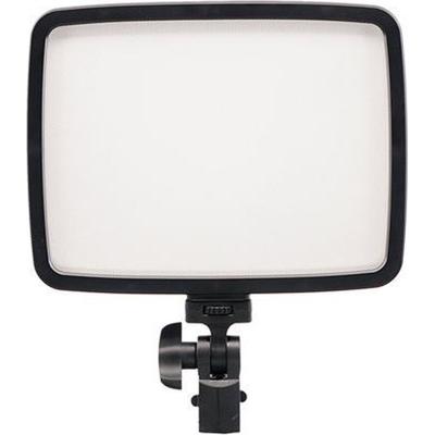 Bresser BR-24B bi-color LED Videolamp OUTLET