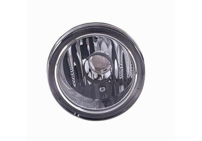 Mistlamp 1603998