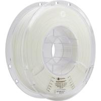 Polymaker PD04001 Polysupport Breakaway Filament Supportmateriaal 1.75 mm 750 g Parel-wit 1 stuk(s)