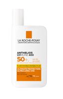 La Roche Posay Anthelios uvmune invisible fluide SPF50 50 Milliliter
