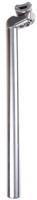 VWP Zadelpen Vast 26,2 x 350 mm Aluminium Zilver