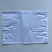 Paklijst-enveloppen C4 235x325 onbedrukt