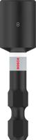 Bosch Accessoires Impact Control dopsleutel 8mm - 2608522351