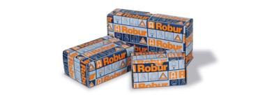 Beta 8074S 8X80 Set 25 Karabijnhaken - 080740780