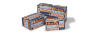 Beta 8074S 9X90 Set 15 Karabijnhaken - 080740790 Beta 8074S 9X90 Set 15 Karabijnhaken - 080740790