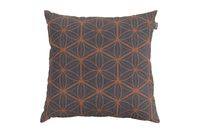 Hartman Maud Blue 50x50x16 Sierkussen
