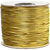 https://www.cchobby.nl/elastisch-koord-dikte-1-mm-goud-100-m-1-rol