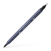 Faber Castell Sketchmarker Goldfaber - 336 neutral grey VI Faber Castell Sketchmarker Goldfaber - 336 neutral grey VI