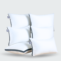Outlet Default Title Dekbed Discounter - Dekbed-Discounter.nl
