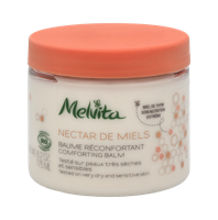 Melvita Nectar De Miels Comforting Balm 175 ml