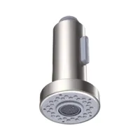 AquaFlex DuoSpray - Multifunctionele Keuken Sproeier met 2-standen Nozzle