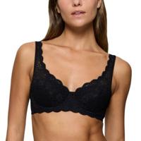 Triumph Amourette Wired Bra With Lace * Actie *