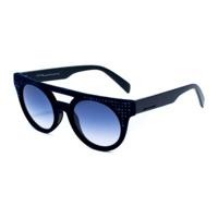 Dames zonnebril Italia Independent 0903CV-021-000