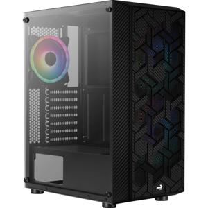 Aerocool Aerocool Hive ARGB v1