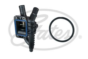 Thermostaat, koelvloeistof TH58183G1