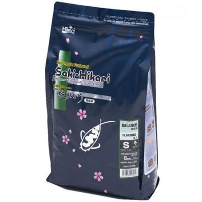 Saki Hikari Saki Hikari Balance Small 2kg