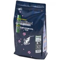 Saki Hikari Saki Hikari Balance Small 2kg
