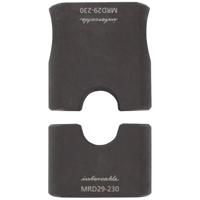 Intercable MRD32-230 710977 Persunit 120.00 mm² (max)