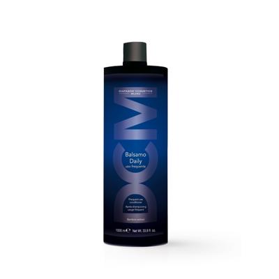 DCM Daily Conditioner 1000ml