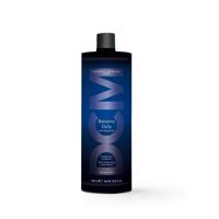 DCM Daily Conditioner 1000ml